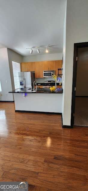 Photo of 5300 Peachtree Road #3401, Chamblee, GA 30341 (MLS # 10837802)