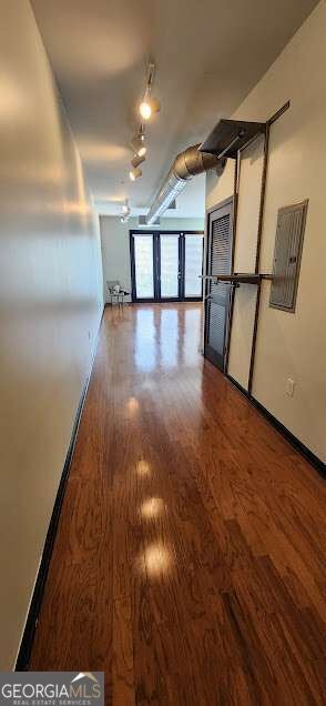 Photo of 5300 Peachtree Road #3401, Chamblee, GA 30341 (MLS # 10837802)