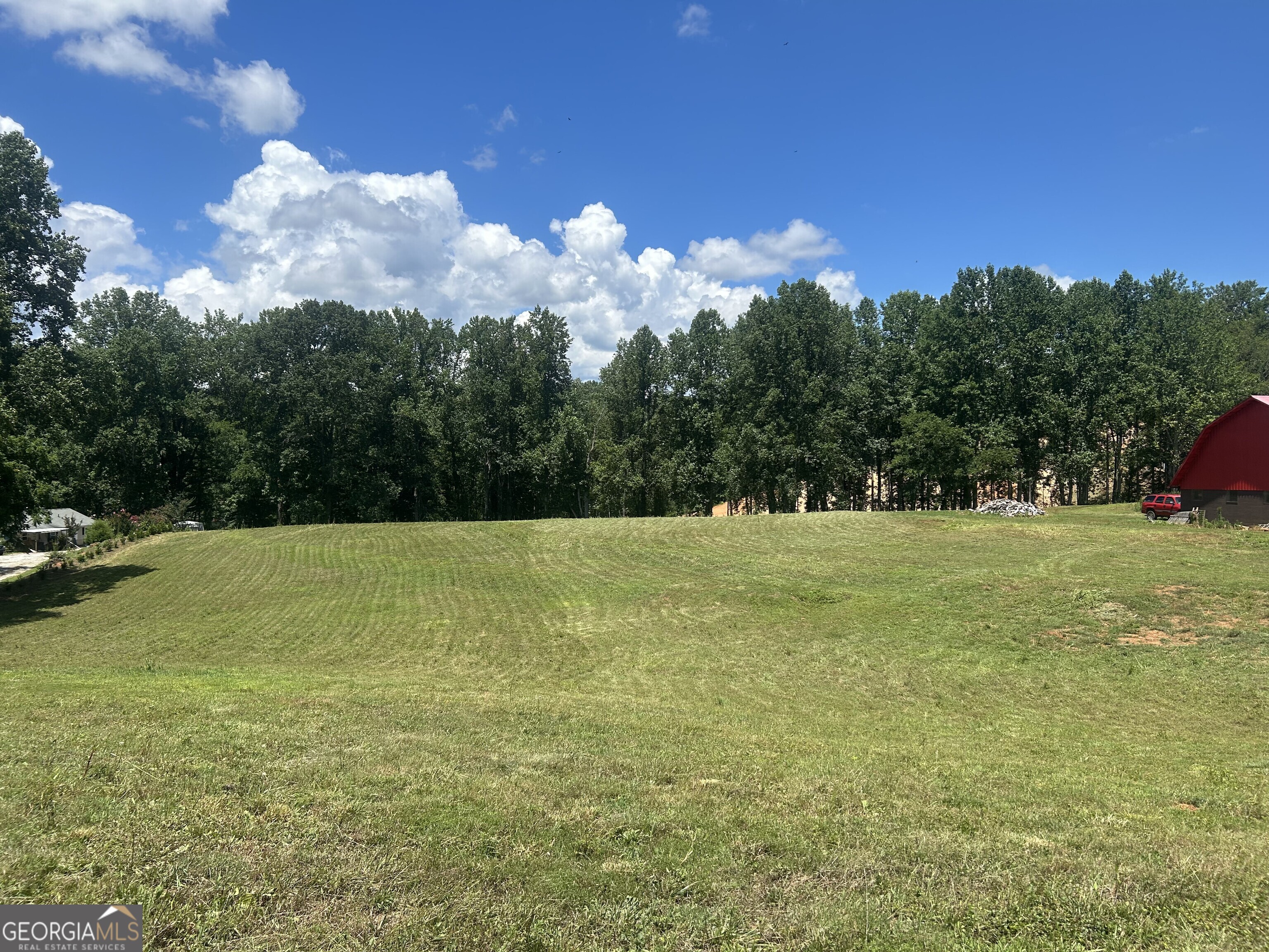 4039 Hwy 19 N