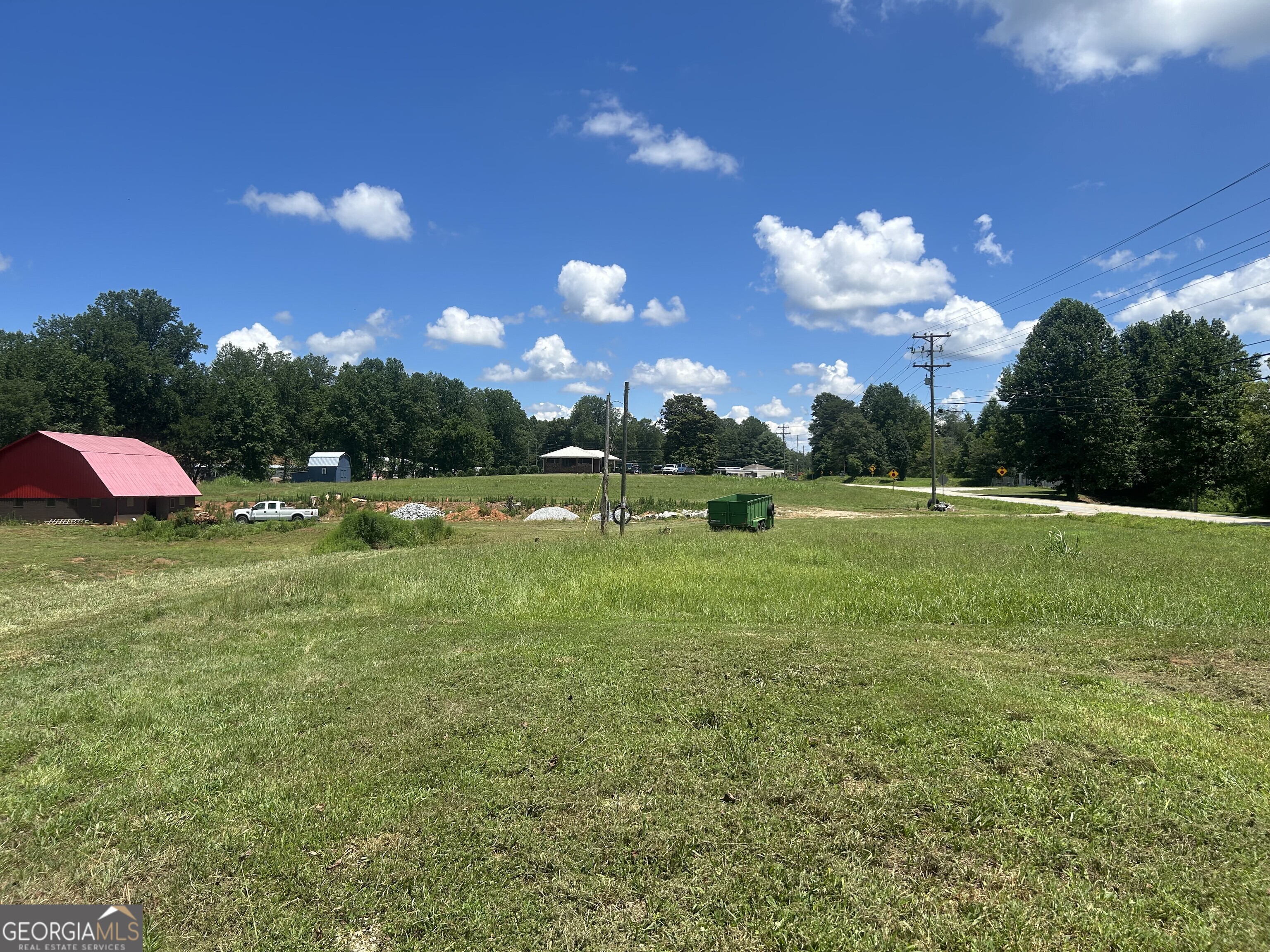 4039 Hwy 19 N