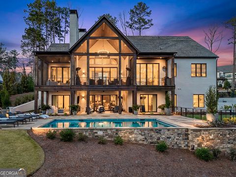 1131 Neary RDG Greensboro GA 30642