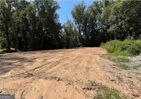 Photo of 390 Woodlawn Avenue NW, Atlanta, GA 30318 (MLS # 10717688)