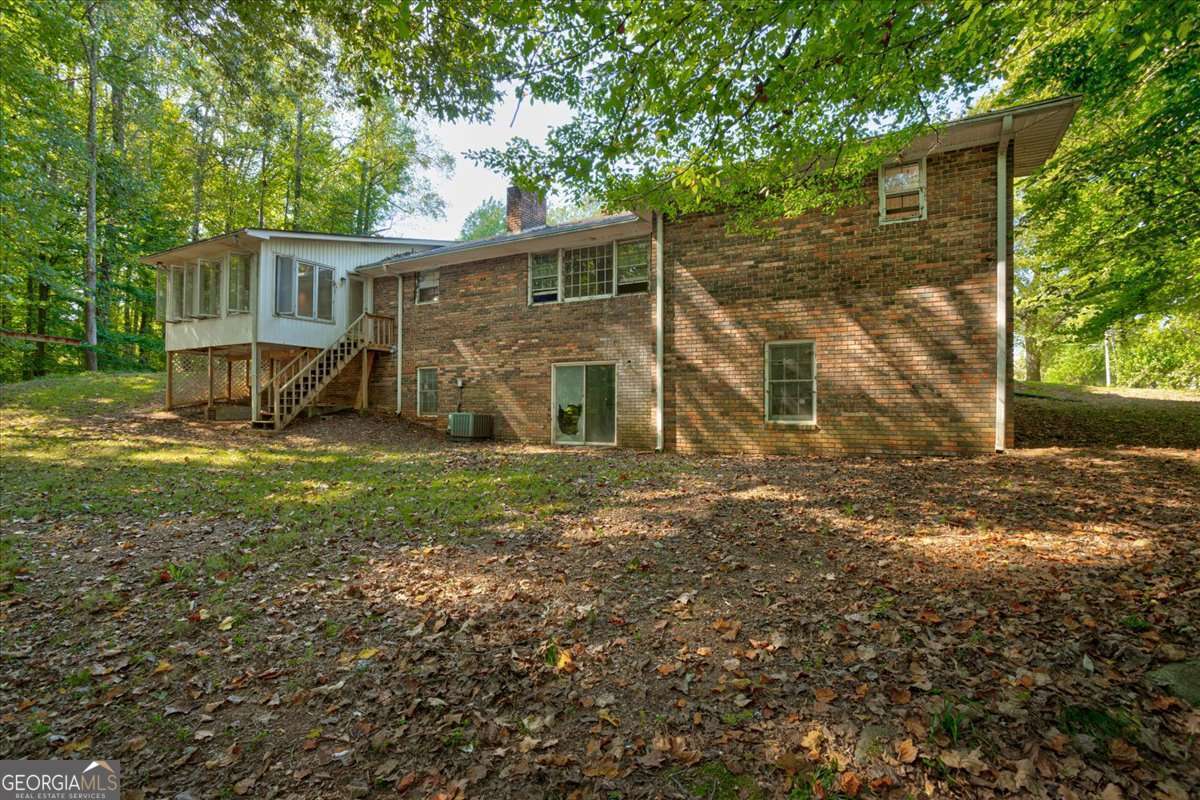 2415 Bankstone DR SW