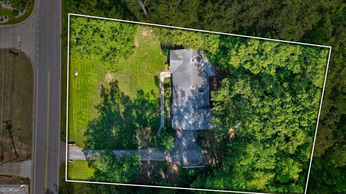 2415 Bankstone DR SW