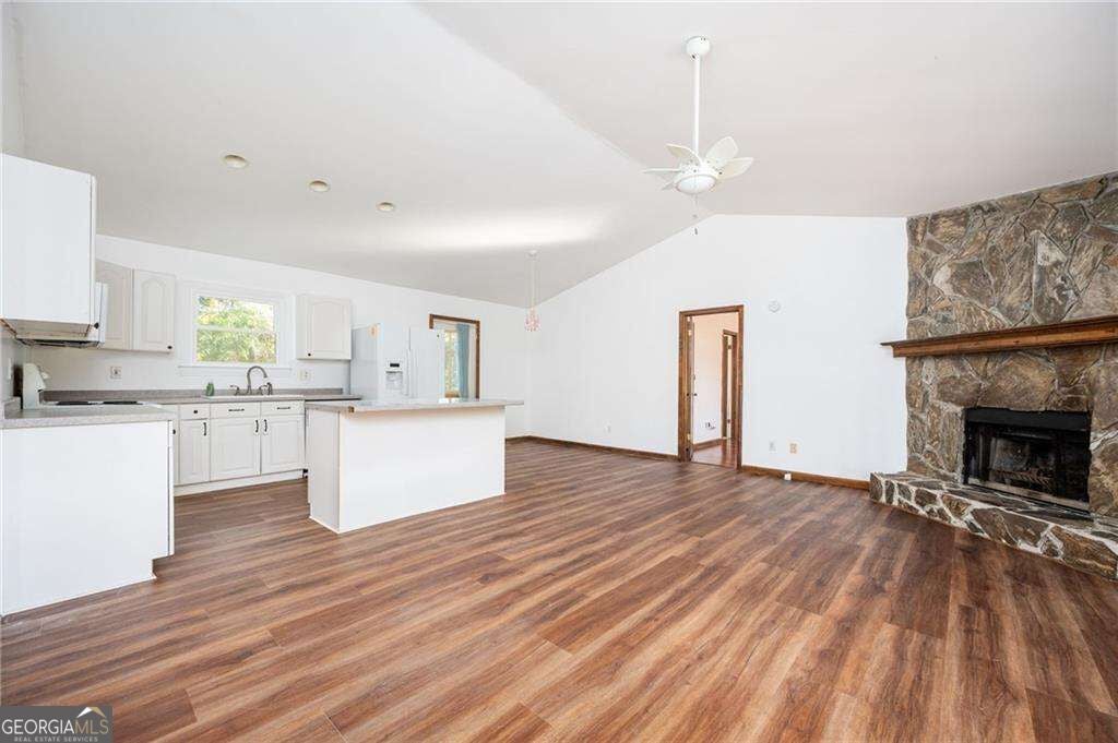 Photo of 228 Linda Lane, Powder Springs, GA 30127 (MLS # 10877457)