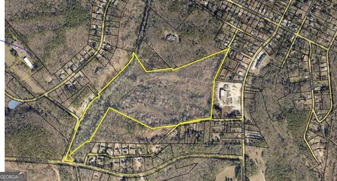 MLS: 10483347