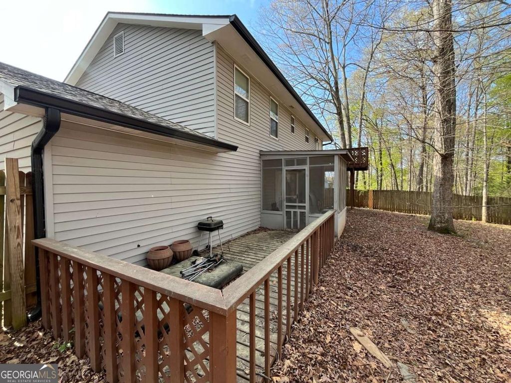 Photo of 1915 Matthew Way, Lithonia, GA 30058 (MLS # 10726563)