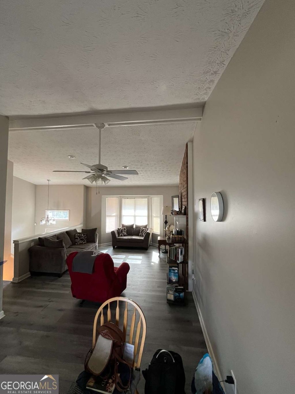 Photo of 1915 Matthew Way, Lithonia, GA 30058 (MLS # 10726563)