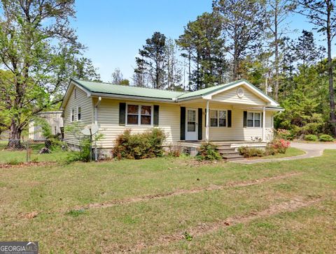 122 McIntosh TRL Sharpsburg GA 30277