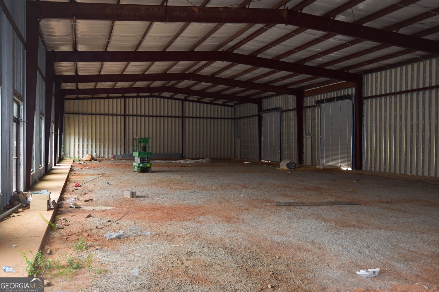 1052 Moreland Heights RD