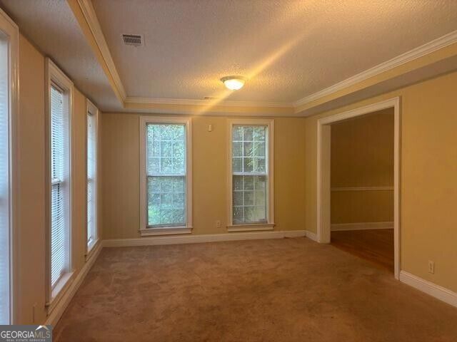 Photo of 7075 Wallace Tatum Road, Cumming, GA 30028 (MLS # 10843810)