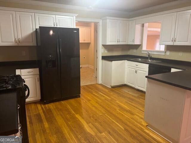 Photo of 7075 Wallace Tatum Road, Cumming, GA 30028 (MLS # 10843810)