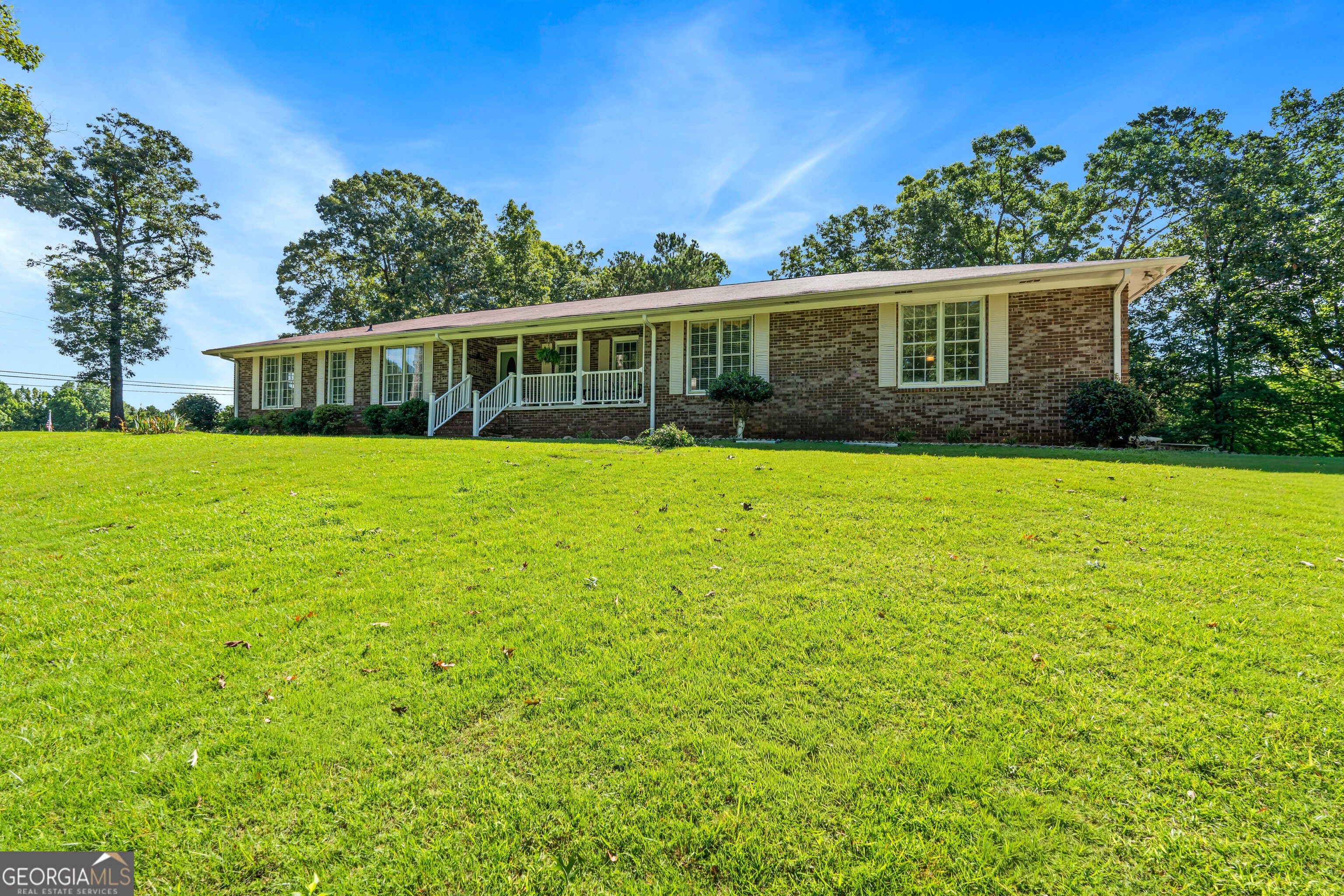 5023 Veterans Memorial PKWY