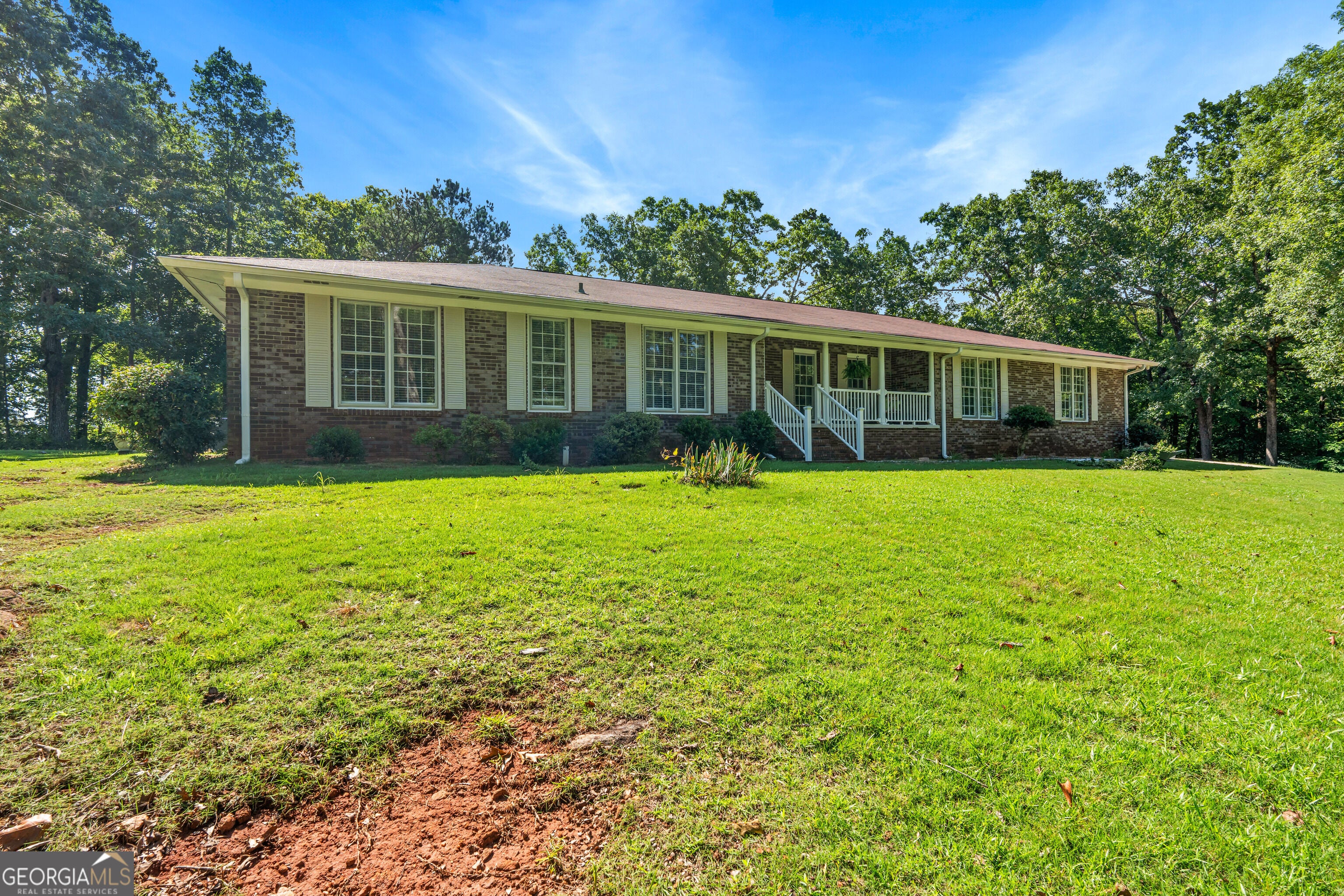 5023 Veterans Memorial PKWY
