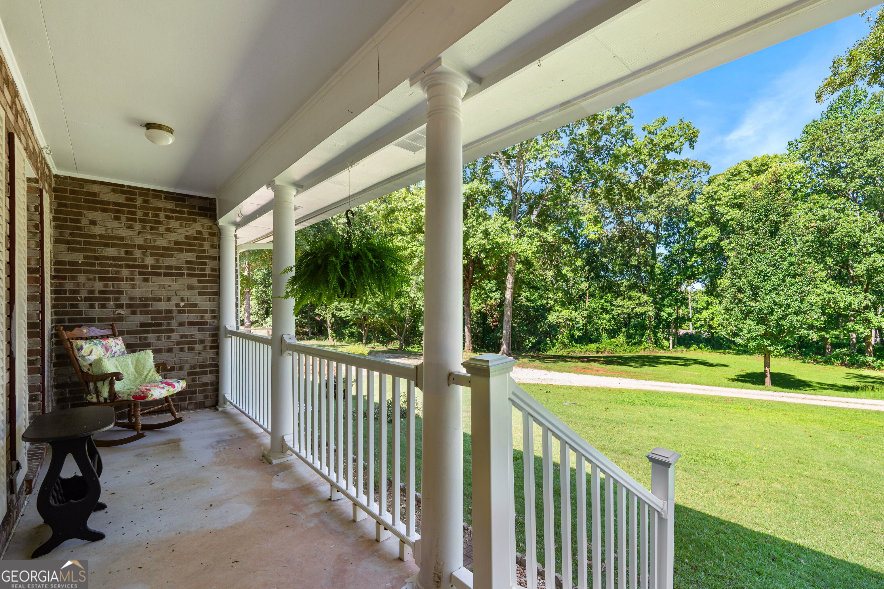 5023 Veterans Memorial PKWY