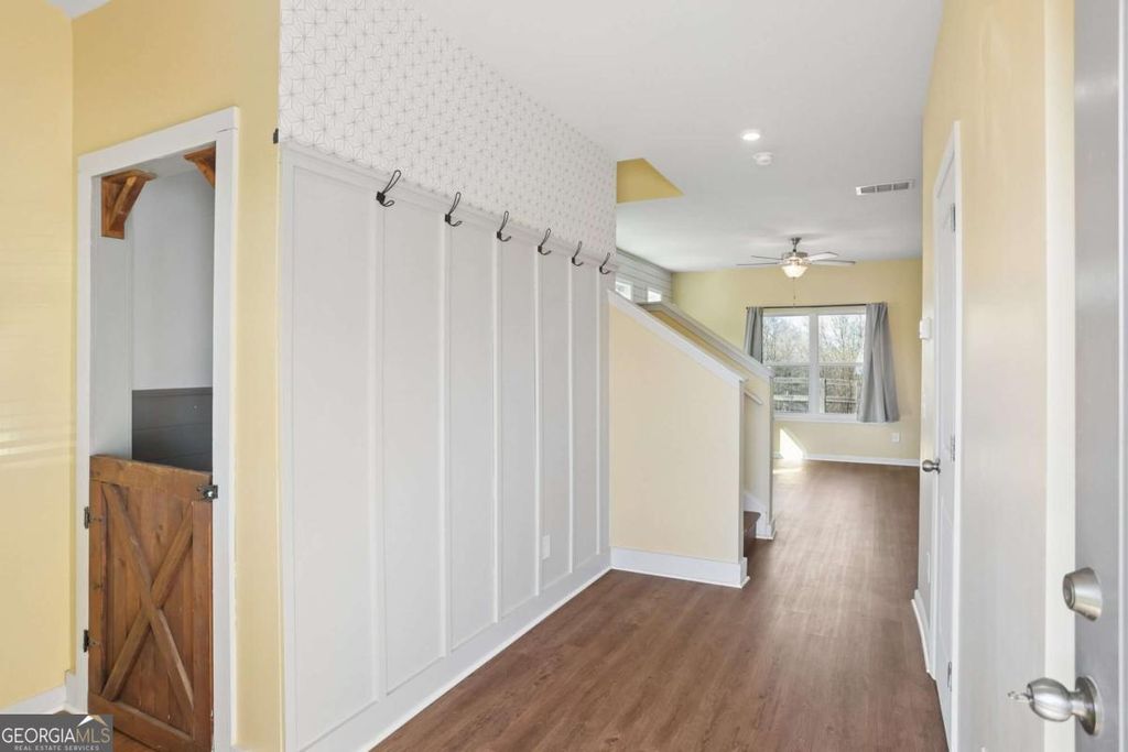 Photo of 67 Woody Way NW, Adairsville, GA 30103 (MLS # 10691868)