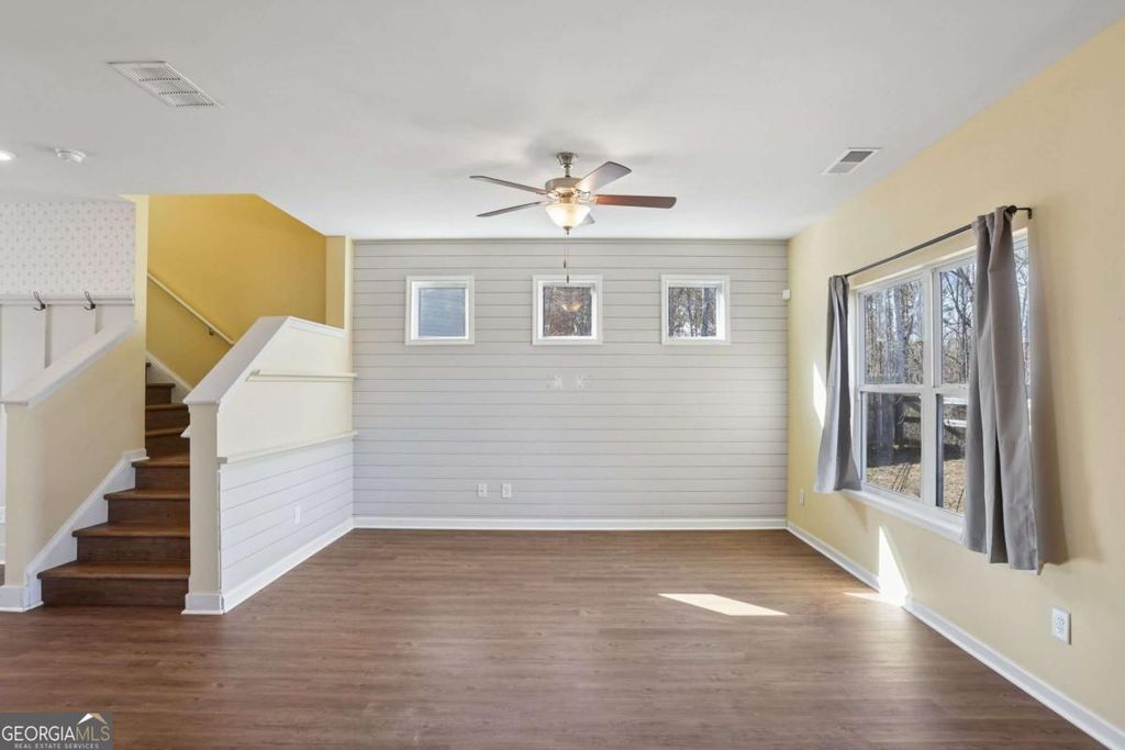 Photo of 67 Woody Way NW, Adairsville, GA 30103 (MLS # 10691868)