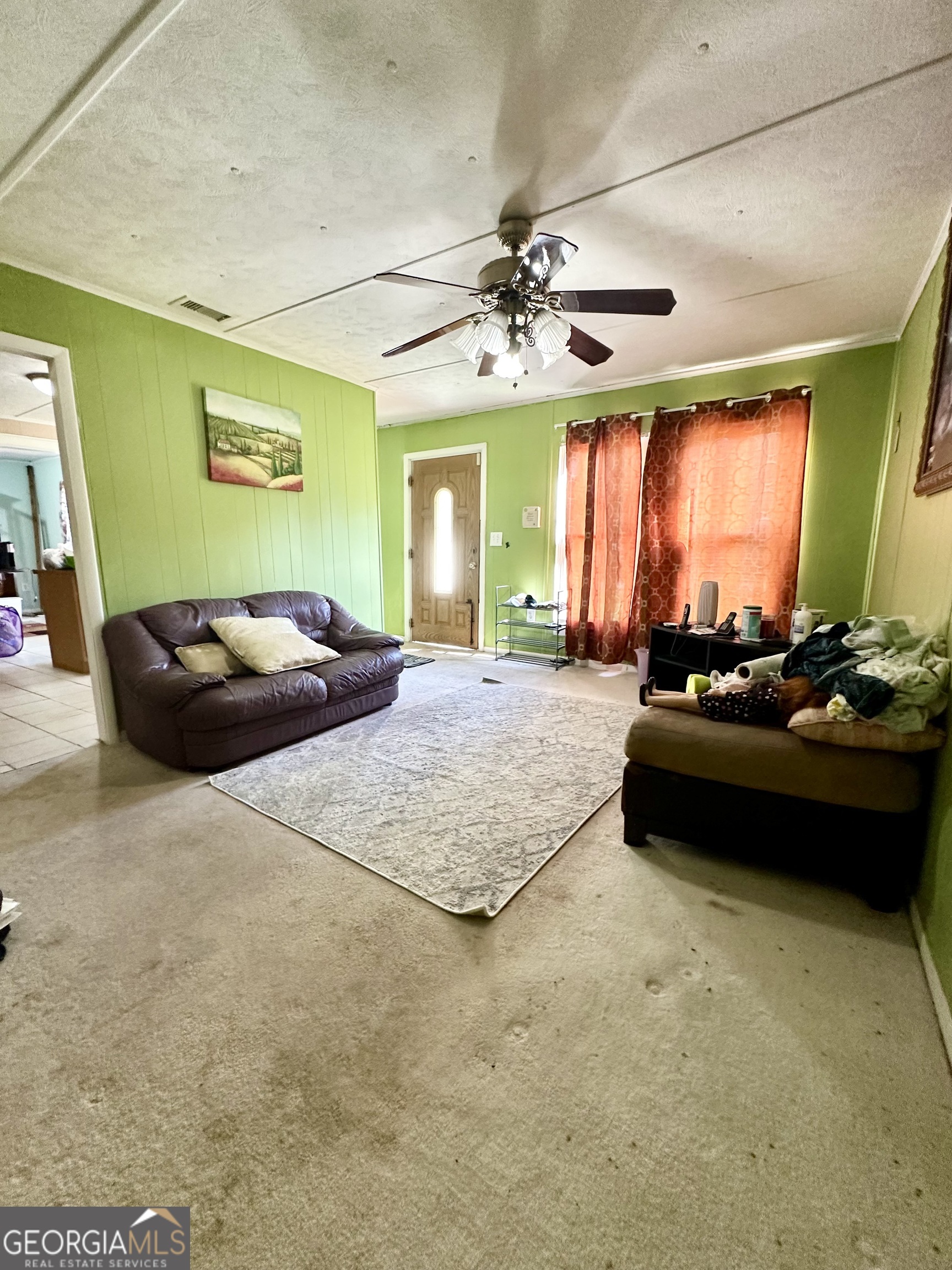 2665 Chatsworth CT