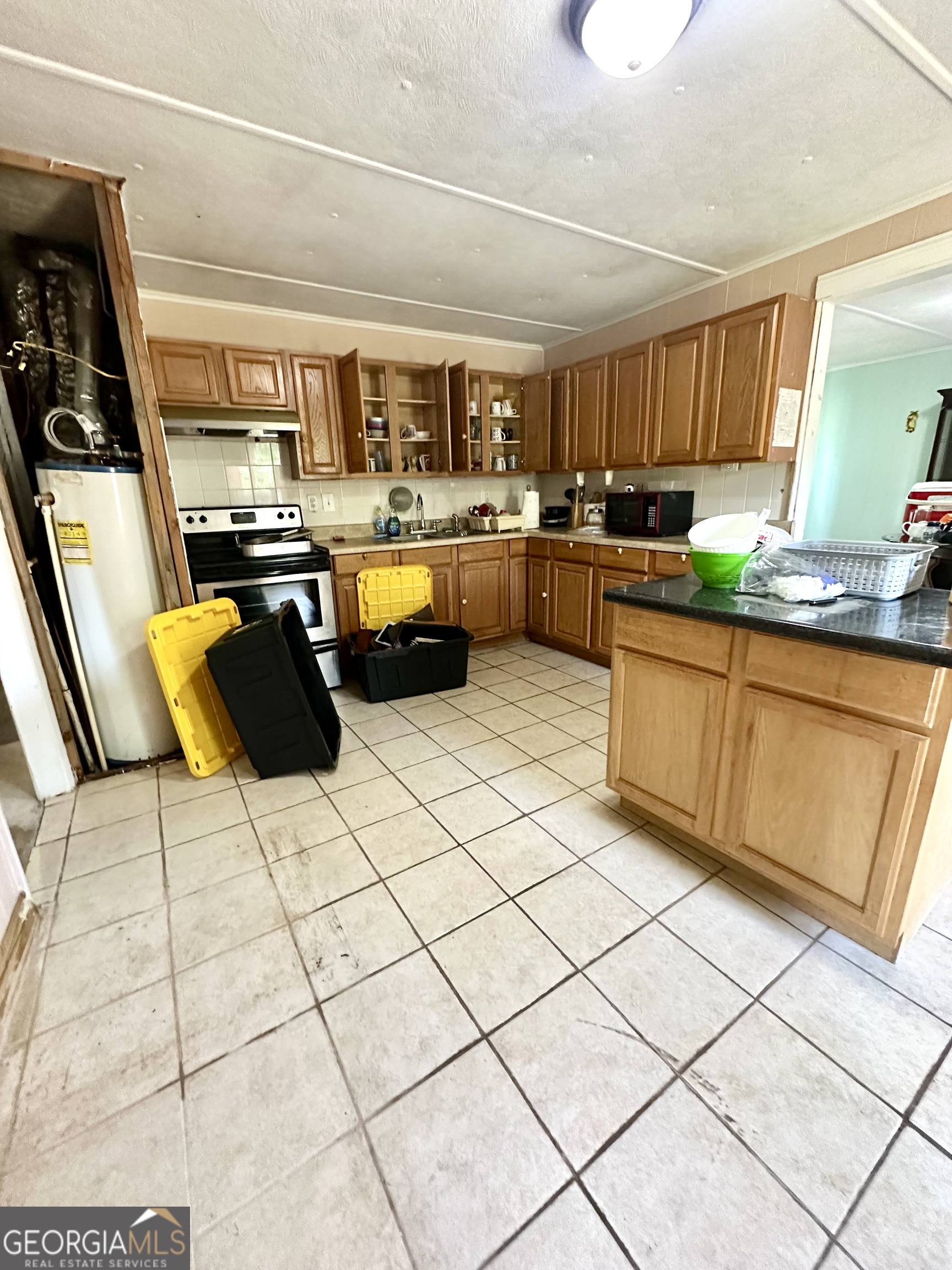 2665 Chatsworth CT
