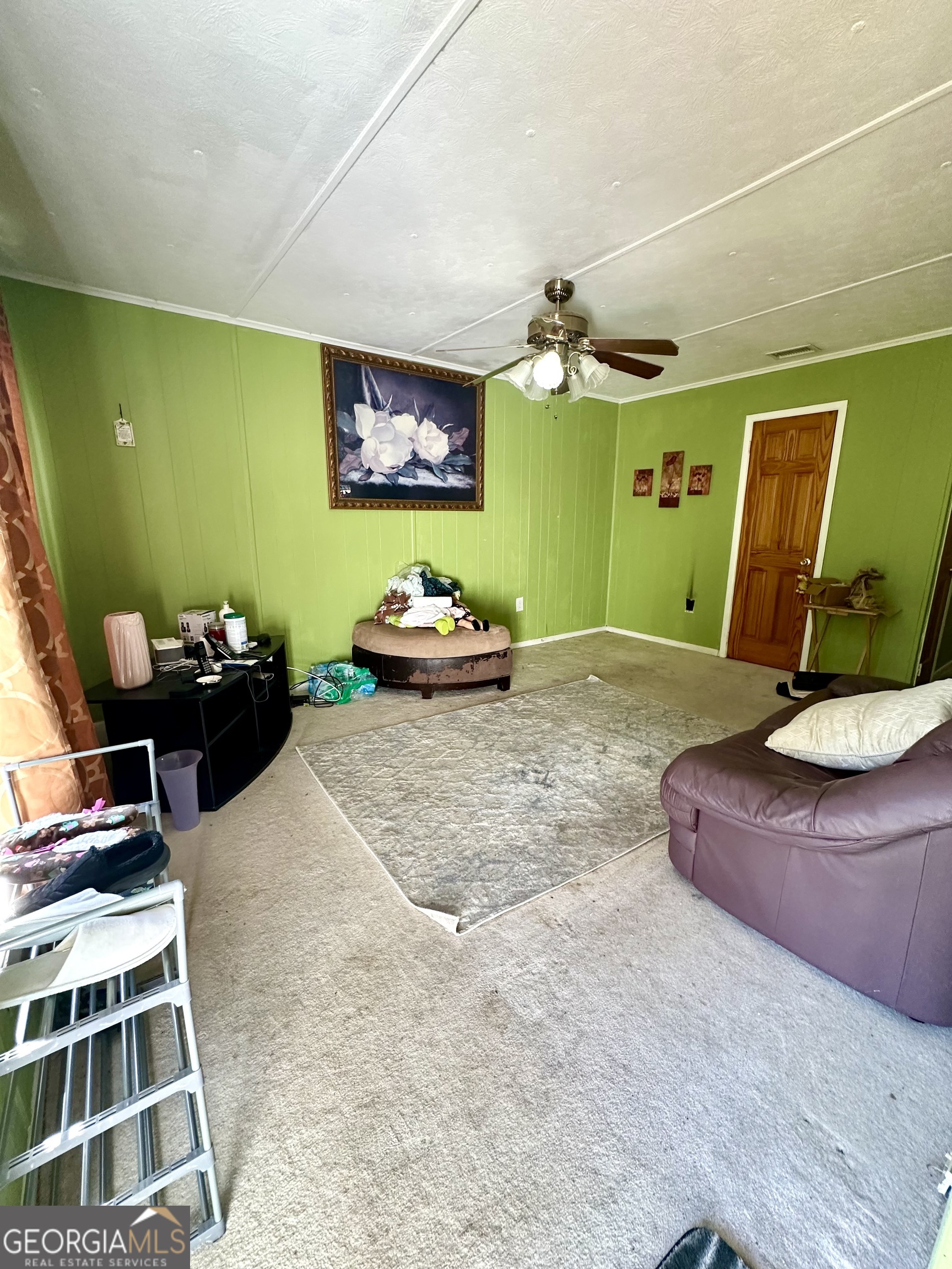2665 Chatsworth CT