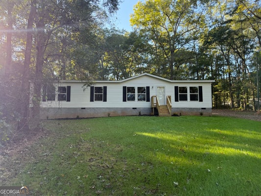 1787 RAMAH CHURCH RD, CULLODEN, GA 31016 - Image 27bdcb41bfefcdf73ad5190c72cdc12d/310689585