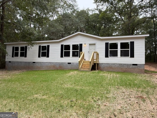 1787 RAMAH CHURCH RD, CULLODEN, GA 31016 - Image 27bdcb41bfefcdf73ad5190c72cdc12d/511120538