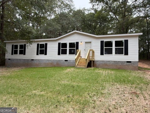 Photo for 1787 Ramah Church RD