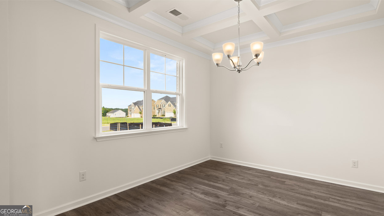 1217 Brookstone PL