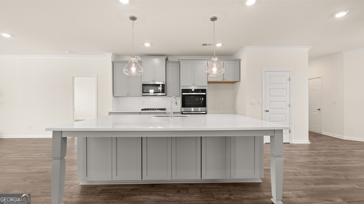 1217 Brookstone PL