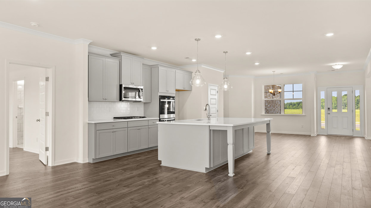 1217 Brookstone PL