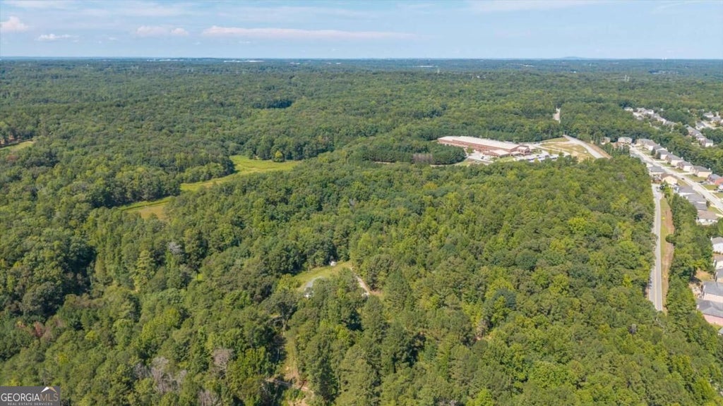 Photo of 4573 Coursey Lake Road, Douglasville, GA 30135 (MLS # 10873465)