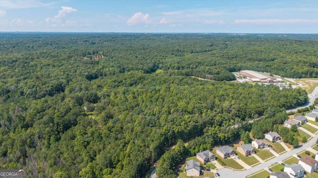 Photo of 4573 Coursey Lake Road, Douglasville, GA 30135 (MLS # 10873465)