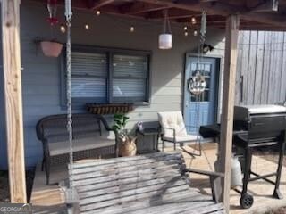 Ball Ground, Georgia 30107, United States, 1 Bedroom Bedrooms, ,1 BathroomBathrooms,Residential,Active,6280