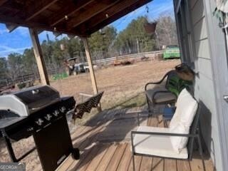 Ball Ground, Georgia 30107, United States, 1 Bedroom Bedrooms, ,1 BathroomBathrooms,Residential,Active,6280