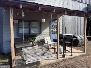 Ball Ground, Georgia 30107, United States, 1 Bedroom Bedrooms, ,1 BathroomBathrooms,Residential,Active,6280