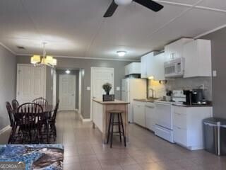 Ball Ground, Georgia 30107, United States, 1 Bedroom Bedrooms, ,1 BathroomBathrooms,Residential,Active,6280