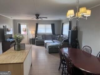 Ball Ground, Georgia 30107, United States, 1 Bedroom Bedrooms, ,1 BathroomBathrooms,Residential,Active,6280