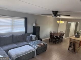 Ball Ground, Georgia 30107, United States, 1 Bedroom Bedrooms, ,1 BathroomBathrooms,Residential,Active,6280