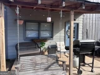 Ball Ground, Georgia 30107, United States, 1 Bedroom Bedrooms, ,1 BathroomBathrooms,Residential,Active,6280