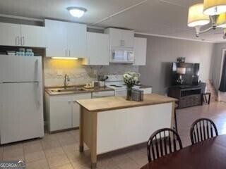 Ball Ground, Georgia 30107, United States, 1 Bedroom Bedrooms, ,1 BathroomBathrooms,Residential,Active,6280