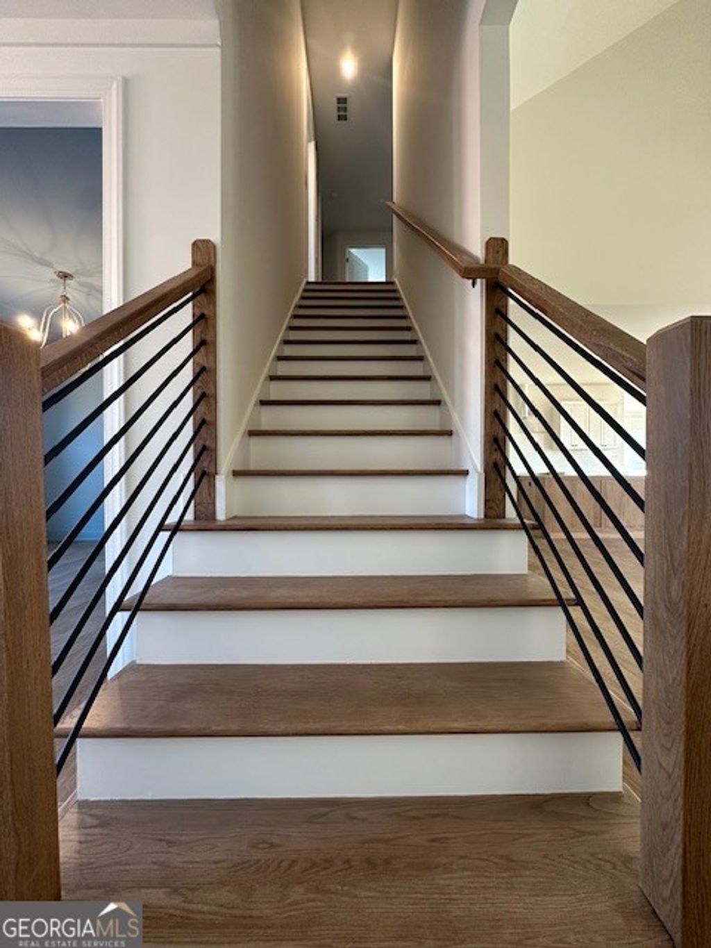 Photo of 90 Loring Lane, Senoia, GA 30276 (MLS # 10720294)