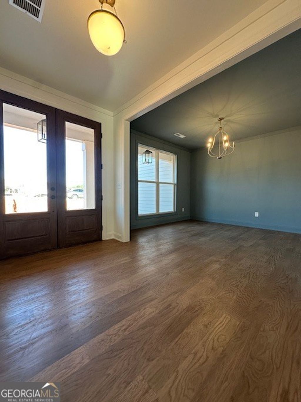 Photo of 90 Loring Lane, Senoia, GA 30276 (MLS # 10720294)