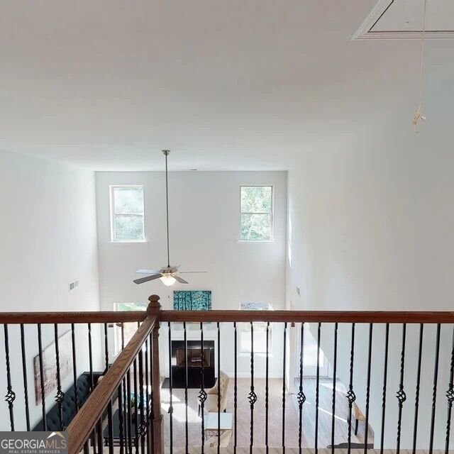3018 Fairway DR LOT 950