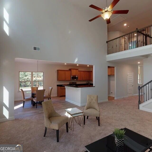 3018 Fairway DR LOT 950