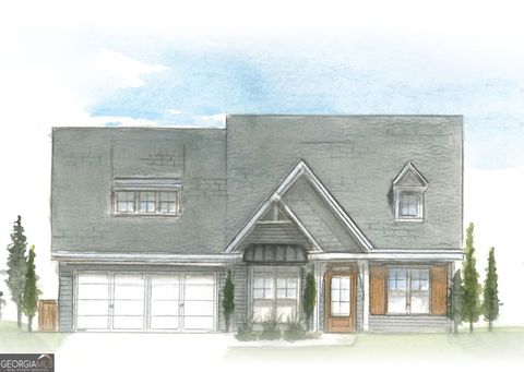 MLS: 10464754