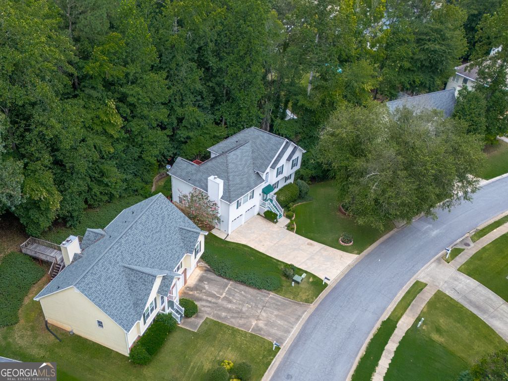 Woodstock, Georgia 30189, United States, 4 Bedrooms Bedrooms, ,3 BathroomsBathrooms,Residential,Active,192193