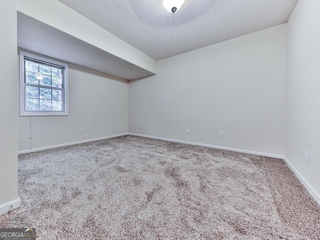 Woodstock, Georgia 30189, United States, 4 Bedrooms Bedrooms, ,3 BathroomsBathrooms,Residential,Active,192193