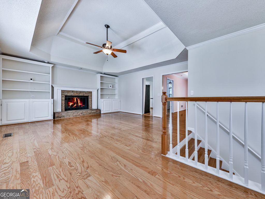 Woodstock, Georgia 30189, United States, 4 Bedrooms Bedrooms, ,3 BathroomsBathrooms,Residential,Active,192193