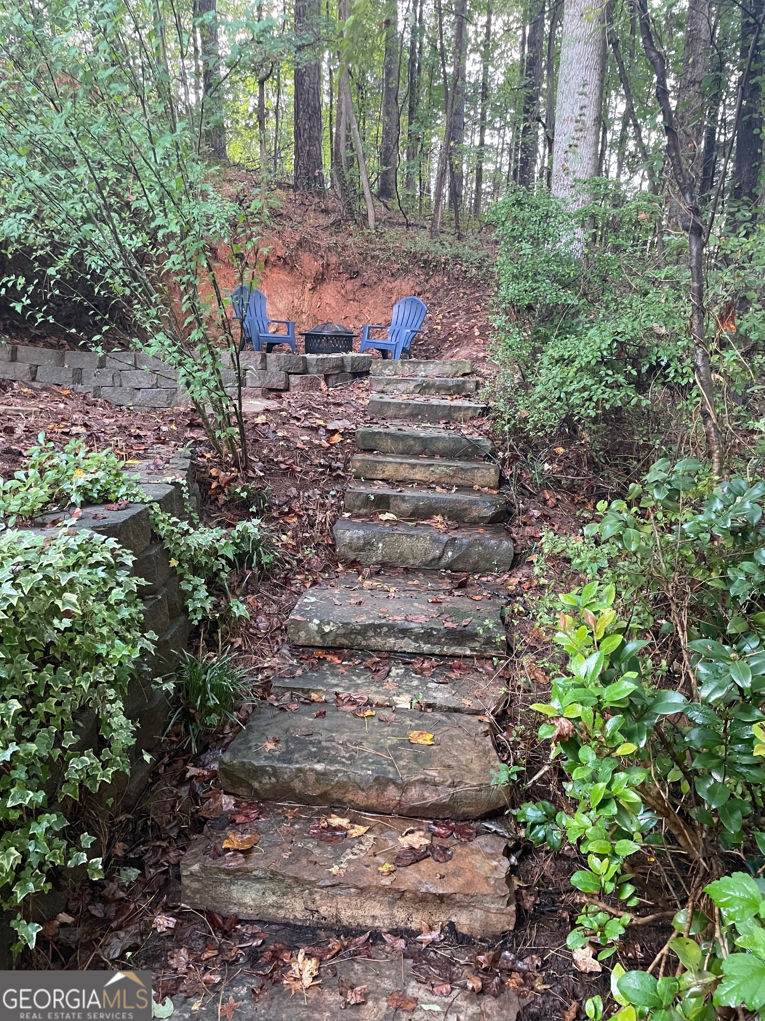 Woodstock, Georgia 30189, United States, 4 Bedrooms Bedrooms, ,3 BathroomsBathrooms,Residential,Active,192193