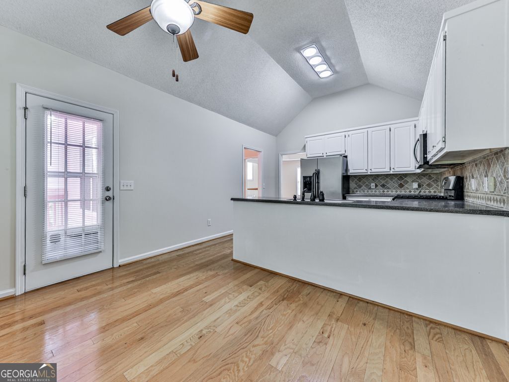 Woodstock, Georgia 30189, United States, 4 Bedrooms Bedrooms, ,3 BathroomsBathrooms,Residential,Active,192193